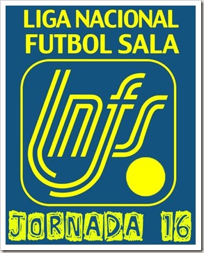 logo LNFS16