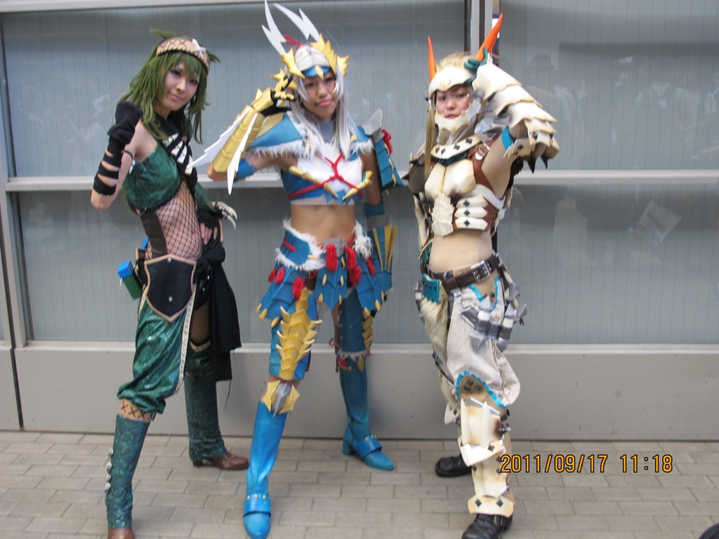 [20111917TokyoGameShow0455.jpg]