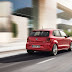 Makyajli-VW-Polo-2014-04.jpg