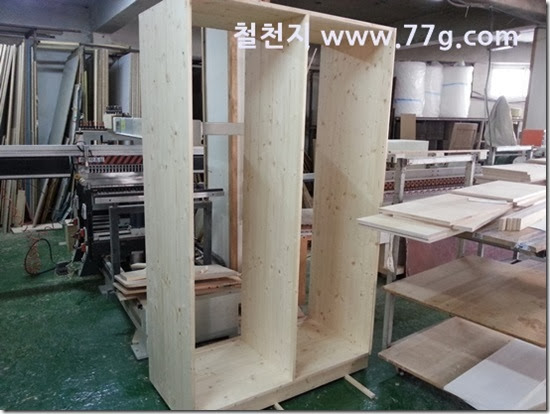 20140207111435
