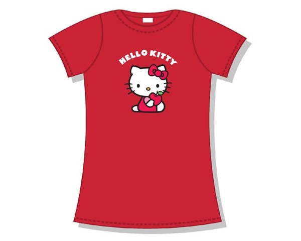 [camiseta-chica-hello-kitty-manzana-roja%255B4%255D.jpg]