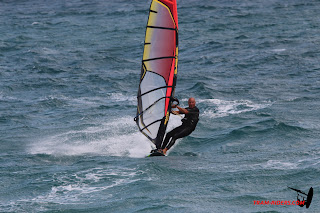 20140809_argeles_025.JPG