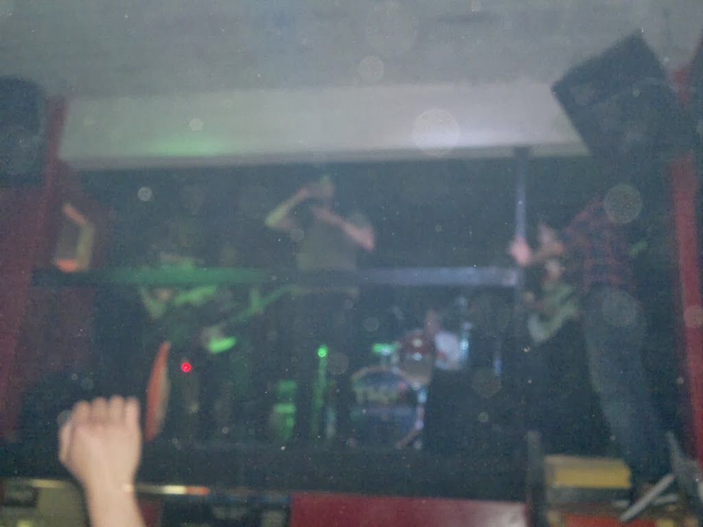 [2013-10-26-431%255B4%255D.jpg]