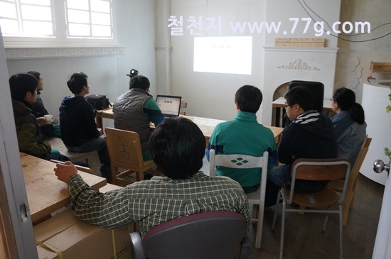 [77gDSC09278-20130410-124825%255B3%255D.jpg]