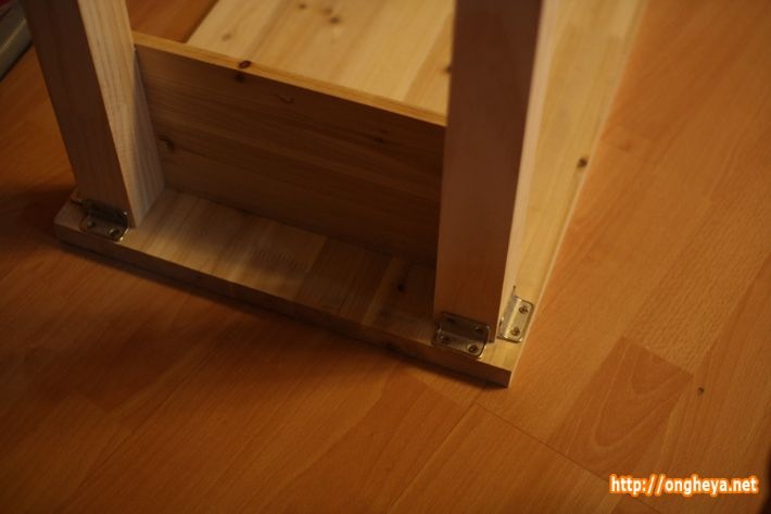 [2f1hzyu1g82eo2g1mr0r%255B3%255D.jpg]