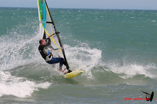 20150329_saint cyp053.JPG
