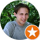 Alexandre M.,AutoDir