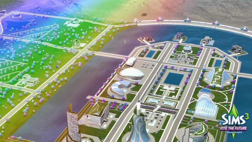 1393532_10151942979319189_311932605_n.jp