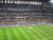 Picasa Web Albumsfotos real madrid.