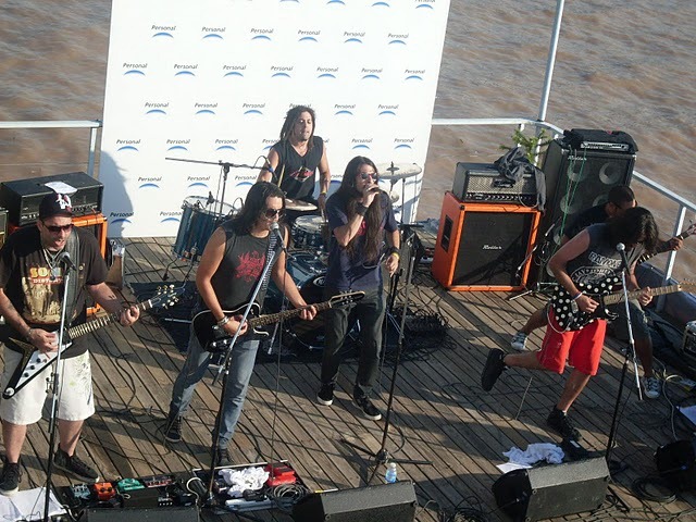 [SDC12501%255B3%255D.jpg]