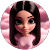 Alexandra Alegre Alexandra Alegre