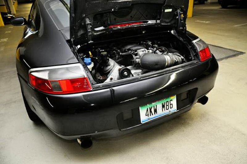 [Porsche-911-V8-Swap-5%255B2%255D.jpg]