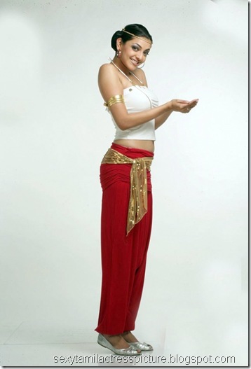 Actress Kajal Agarwal Photos05