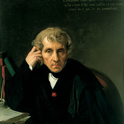 Ingres, Luigi Cherubini 1841.jpg