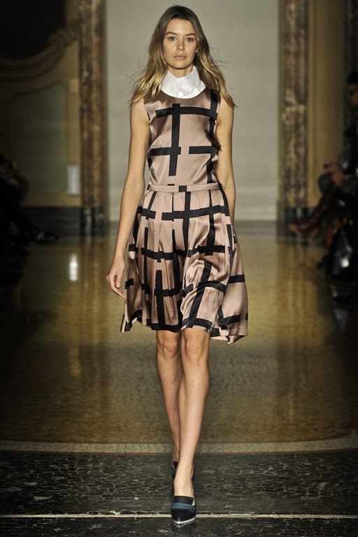 [ChiccaLualdiBeQueen-8553%255B3%255D.jpg]