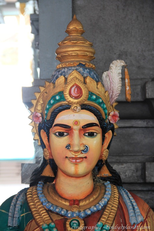 [Diwali14%255B4%255D.jpg.webp]
