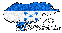 imagenesifotos%252520%252520independencia%252520de%252520honduras%252520%2525283%252529_thumb