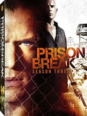 Prison_Break_season_3_DVD