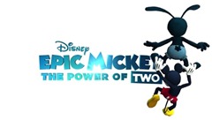 Epic-Mickey-2-The-Power-of-Two-3
