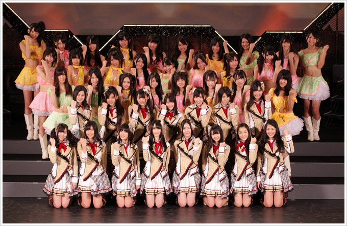 [20120325_matsuiwatanabe_09%255B2%255D.jpg]