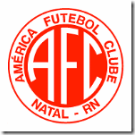 America_Futebol_Clube_de_Natal-RN-logo-C2DDD08073-seeklogo.com