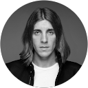 Daniel Burkhardt Cerigo Daniel Burkhardt Cerigo