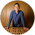 Kenneth Fung Wei Hong Kenneth Fung Wei Hong