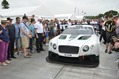 2013-GoodWood-FoS-134