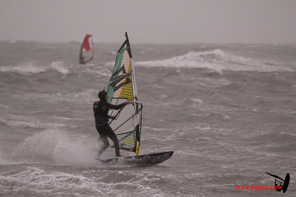 20141129-cap-d-agde214.JPG