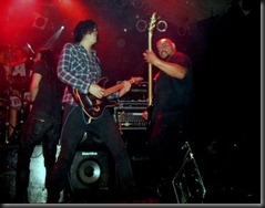 40163_1673276234618_1318776343_1764203_1501549_n