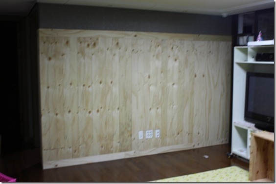 Gallery4295_3
