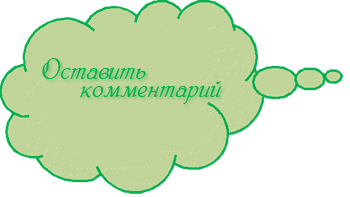 5123_html_6c700318 5123_html_6c700318
