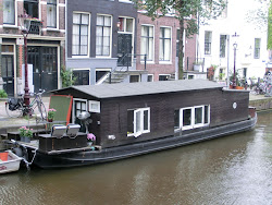 2013-09-10 MSC Magnifica - 212