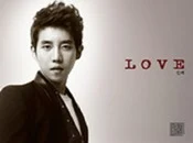 Jae Shin - Love