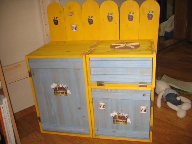 [Gallery4528_5%255B5%255D.jpg]