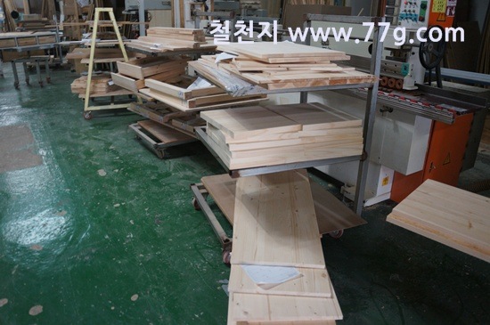 [77gDSC05458-20130911-140704%255B5%255D.jpg]