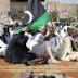Inginkan Syariat Islam, LibyaSudah Dituduh Konservatif