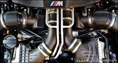 BMW-M-TwinPower-Turbo-V8-M6-F06