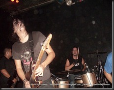 A-cero 30-04-2011 Show (74)