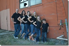 fam pictures 018