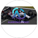Aarons gaming channel
