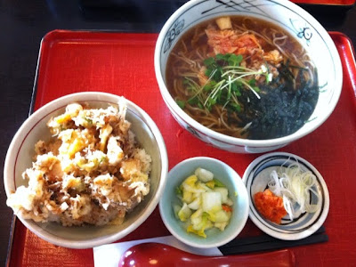 矢巾 町 ランチ 645162-矢巾町 ランチ