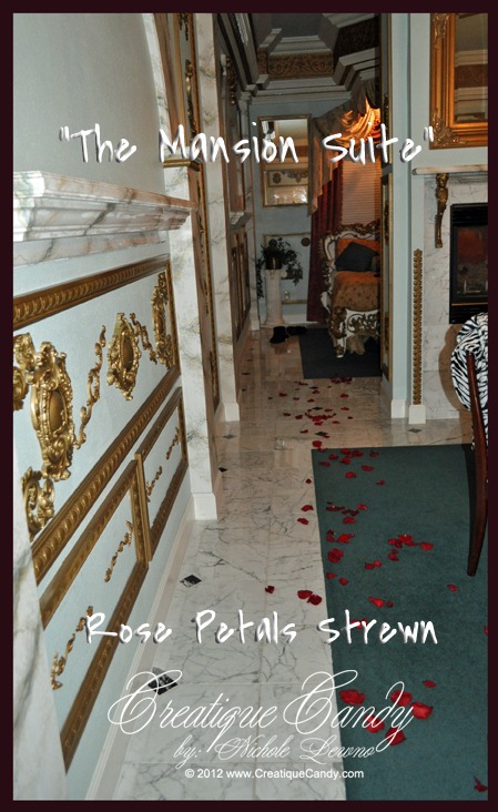 [MansionPetals%255B5%255D.jpg]