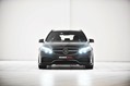 Brabus-850-60-Biturbo-E-Class-3