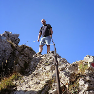 20141004_WandernBrecherspitzeSchliersee-23.jpg
