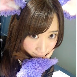 [photo%255B2%255D.jpg]