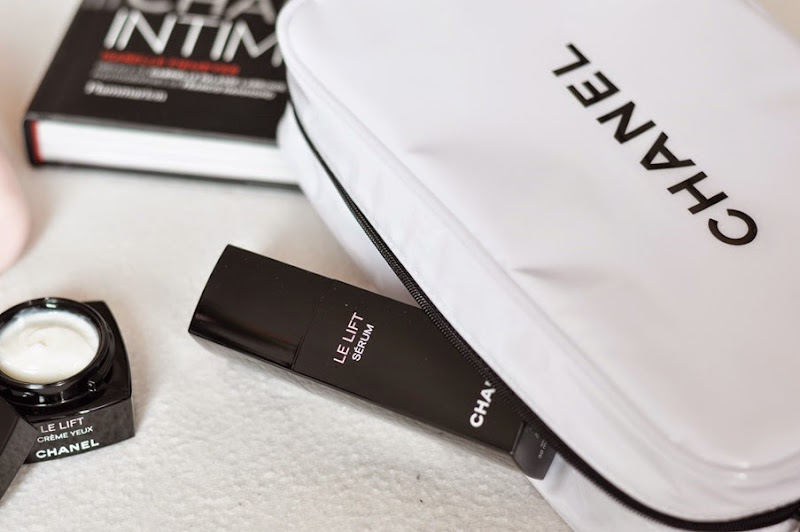 chanel-le-lift-crema-siero-beauty-2014