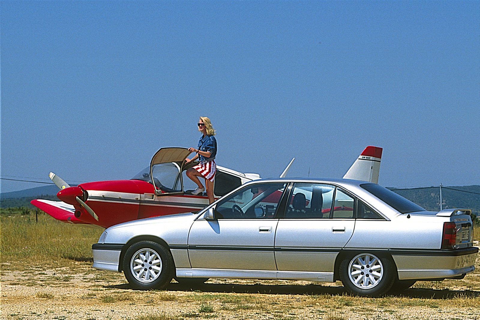 [19-Opel-Omega-3000-34701%255B7%255D.jpg]
