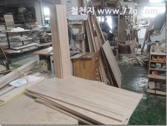 20150211163553