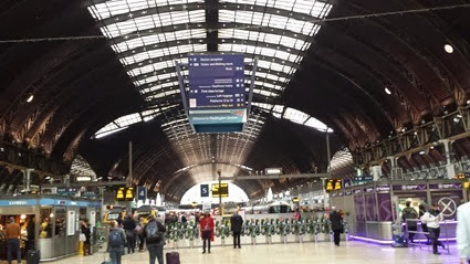 20131019_100609_London-St3